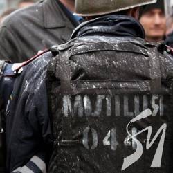 �������� �������������� �� �������� �������� �� ��� ��� 